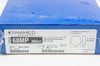 Inamed 68-360 Smooth Round Moderate Profile Saline Filled 68MP, 360cc (x)