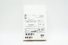 Arthrex AR-1391E Cannulated Interference Screw, 9 x 25mm (x)