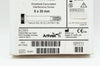 Arthrex AR-1382E Sheathed Cannulated Interference Screw 8 x 30mm (x)