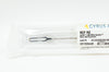 Gyrus ACMI RE Roller Ball Electrode 24/26Fr. (x)