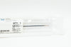 Gyrus ACMI RE Roller Ball Electrode 24/26Fr. (x)