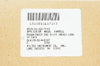 Miltex Applicator Nasal Farrell Rough-Twist End 5-1/2inch Long - Pack of 12