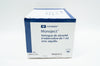 Covidien 8881511201 Monoject 1ml Tuberculin Safety Syringe (x) - Box of 100