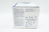 Covidien 8881511201 Monoject 1ml Tuberculin Safety Syringe (x) - Box of 100