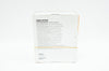 Tyco 170040 ENDO STITCH Surgidac Coated, Size 0, 7inch 18cm (x) - Box of 3