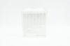 Tyco 170040 ENDO STITCH Surgidac Coated, Size 0, 7inch 18cm (x) - Box of 3