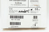 Arthrex AR-1390B Bio-Interference Screw With Disposable Sheath 9 x 23mm (x)