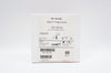 Arthrex AR-4163B Trim-It Fixatin Screw 4.0 x 50mm (x)