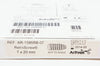 Arthrex AR-1586RB-07 RetroScrew 7 x 20mm (x)