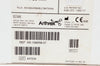 Arthrex AR-1586RB-07 RetroScrew 7 x 20mm (x)