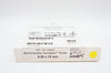 Arthrex AR-1562BC BioComposite-Tenodesis Screw 6.25 x 15mm (x)