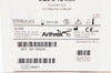Arthrex AR-1562BC BioComposite-Tenodesis Screw 6.25 x 15mm (x)