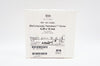 Arthrex AR-1562BC BioComposite-Tenodesis Screw 6.25 x 15mm (x)