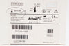 Arthrex AR-4162B Trim-It Fixation Screw 3.5 x 40mm (x)