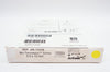 Arthrex AR-1555B Bio-Tenodesis Screw 5.5 x 15mm (x)