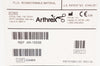 Arthrex AR-1555B Bio-Tenodesis Screw 5.5 x 15mm (x)