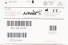 Arthrex AR-4161B Trim-It Fixation Screw 2.7 x 30mm (x)