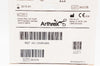 Arthrex AR-1204R-08S Retro Cutter 8mm (x)