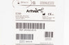 Arthrex AR-600-201S 600 Reciprocating Saw Blade 52.8 x 1.09mm (x)
