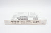 Arthrex AR-1400 Cannulated Interference Screw 10 x 20mm (x)