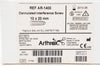 Arthrex AR-1400 Cannulated Interference Screw 10 x 20mm (x)