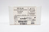 Arthrex AR-1400 Cannulated Interference Screw 10 x 20mm