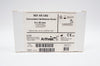 Arthrex AR-1392 Cannulated Interference Screw 9 x 30mm (x)