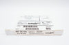 Arthrex AR-1392 Cannulated Interference Screw 9 x 30mm (x)