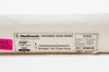 Medtronic 008632 Exchange Guide Wire 0.038inch x 260cm (x) - Box of 10