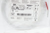 Medtronic 008632 Exchange Guide Wire 0.038inch x 260cm (x) - Box of 10