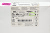 Medtronic 008632 Exchange Guide Wire 0.038inch x 260cm (x) - Box of 10