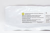 Arthrex AR-1320BNF Micro Bio-Suture Tak with Ndles 2.4 x 6.5mm (x)