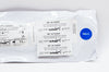 Arthrex AR-1320BNF Micro Bio-Suture Tak with Ndles 2.4 x 6.5mm (x)