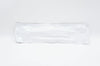 Arthrex AR-1320BNF Micro Bio-Suture Tak with Ndles 2.4 x 6.5mm (x)