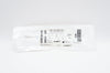 Arthrex AR-9606H-90 Arthroscopy Electrode, Hook 90degree (x)