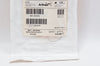 Arthrex AR-8703 Micro Suture Lasso Straight (x)