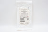 Arthrex AR-8703 Micro Suture Lasso Straight (x)