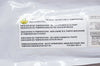 Arthrex AR-8934BNF Small Joint Bio-Suture Tak with Ndles, 3.0mm (x)