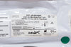 Arthrex AR-8934BNF Small Joint Bio-Suture Tak with Ndles, 3.0mm (x)