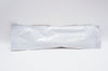 Arthrex AR-8934BNF Small Joint Bio-Suture Tak with Ndles, 3.0mm (x)