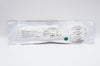 Arthrex AR-8934BNF Small Joint Bio-Suture Tak with Ndles, 3.0mm (x)