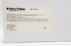 Depuy 227252 VAPR Temperature Control End Effect Electrode 2.3mm x 140mm (x)
