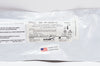 Arthrex AR-1927BF-45 Bio-Corkscrew FT Suture Anchor 4.5mm (x)