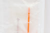 Arthrex AR-6560 Crystal Cannula 5.75mm ID x 7cm Long (x)