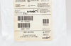 Arthrex AR-6560 Crystal Cannula 5.75mm ID x 7cm Long (x)