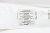 Arthrex AR-1322-752SF Small Bone FASTak Suture Anchor, 2.4mm x 7.5mm (x)