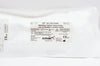 Arthrex AR-1322-752SF Small Bone FASTak Suture Anchor, 2.4mm x 7.5mm (x)