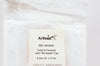 Arthrex AR-6545 Twist-In Cannula with Cap 6mm I.D. x 9cm (x)