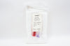 Arthrex AR-6545 Twist-In Cannula with Cap 6mm I.D. x 9cm (x)