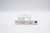 Arthrex AR-1590BS BioCompposite-Tenodesis Screw 9 x 23mm (x)